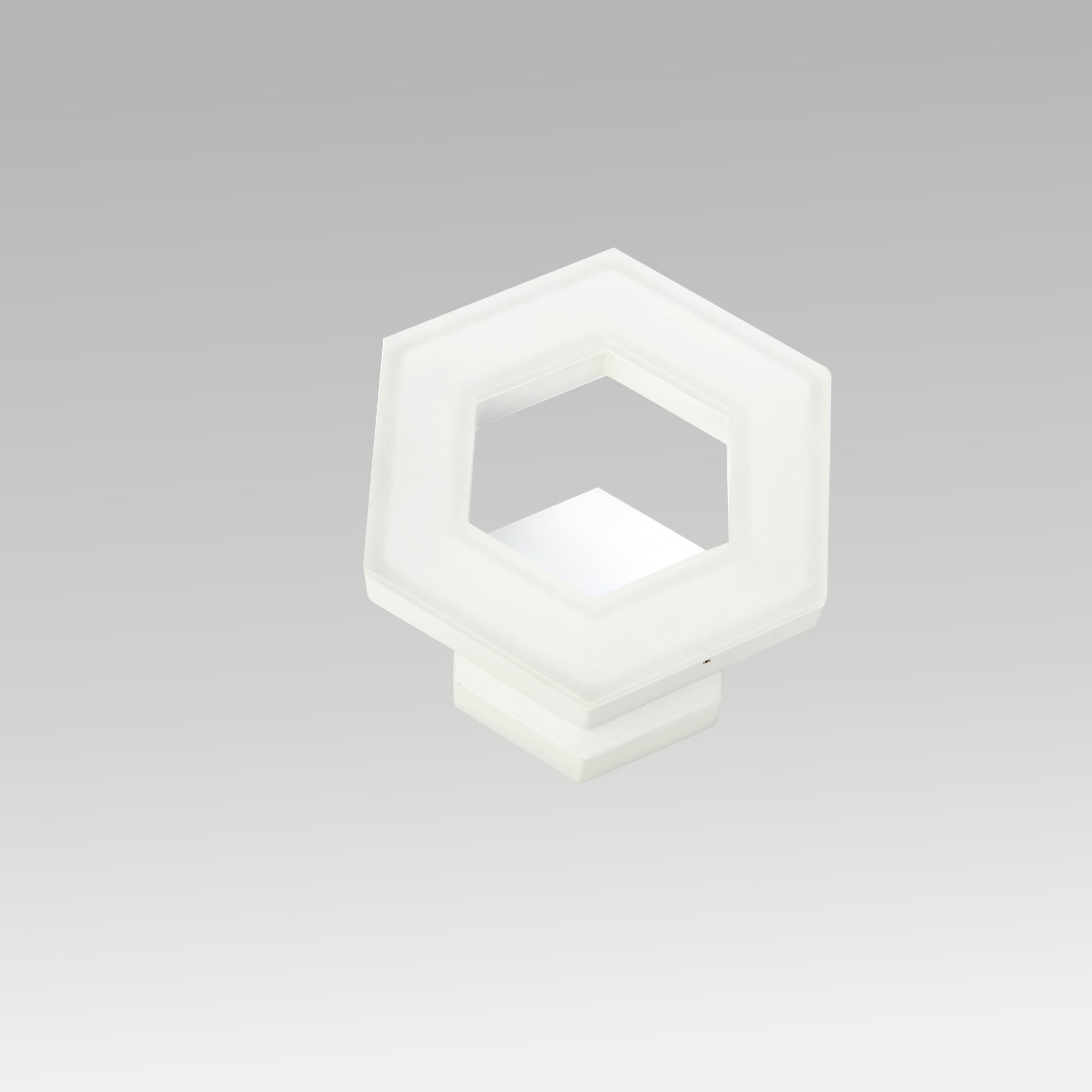 Jex Wall Light