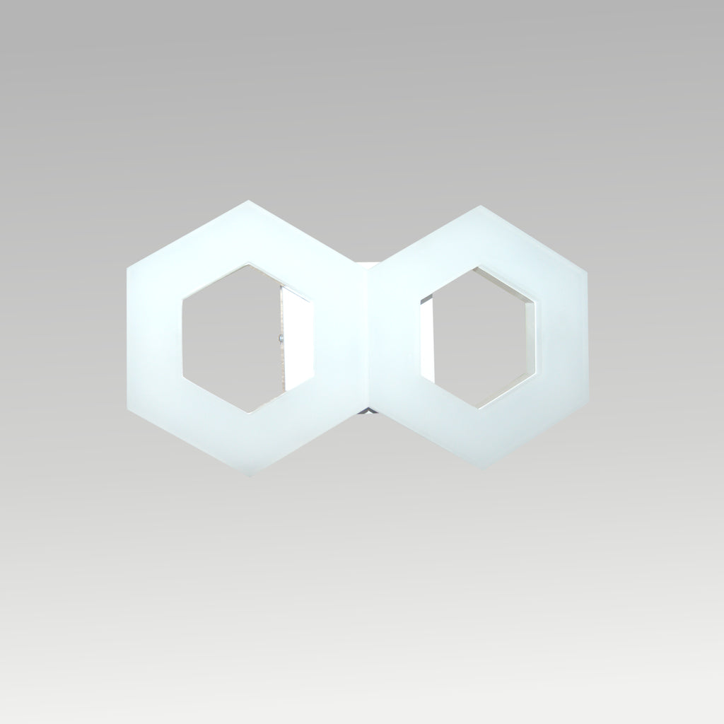 Jex Wall Light