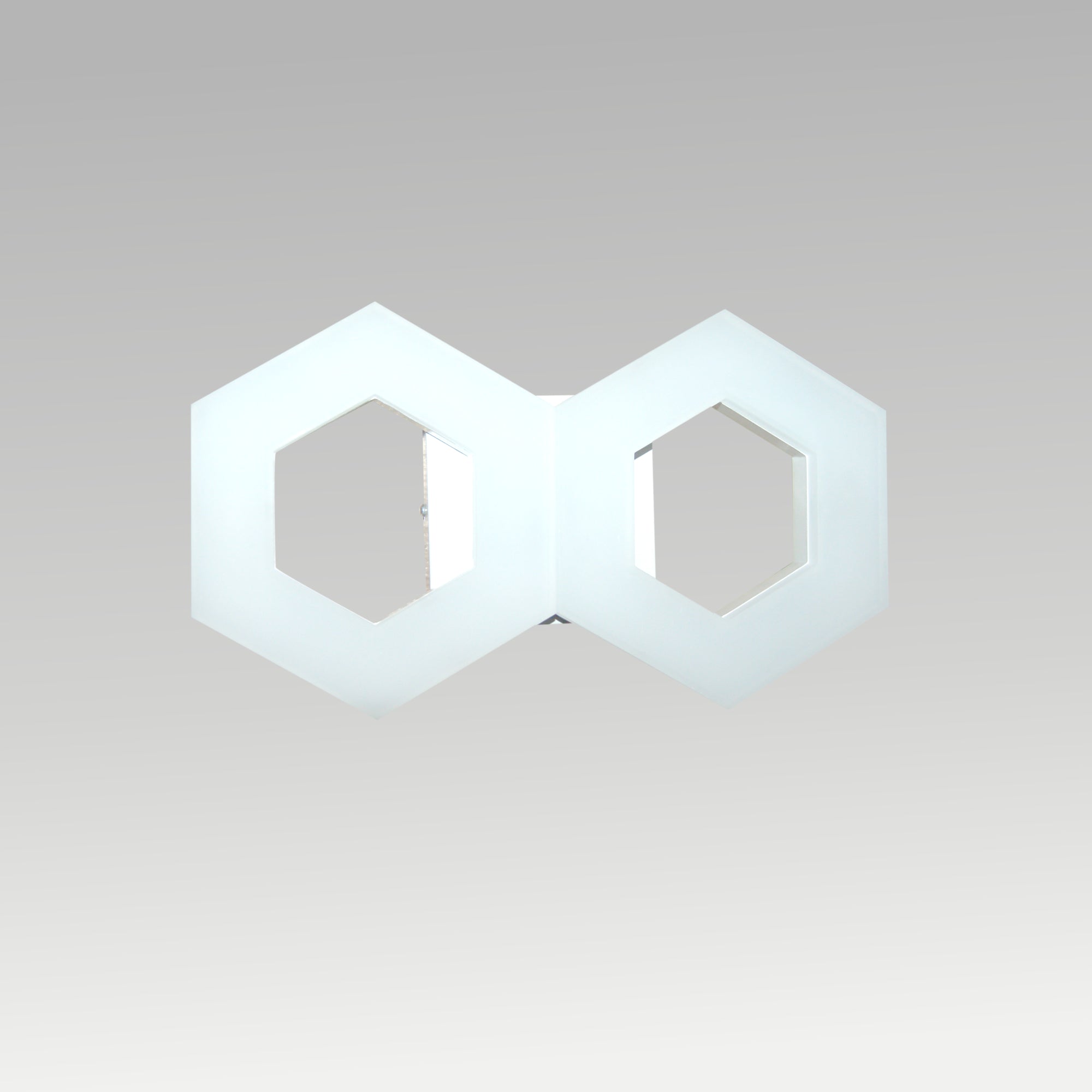 Jex Wall Light