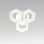Jex Wall Light