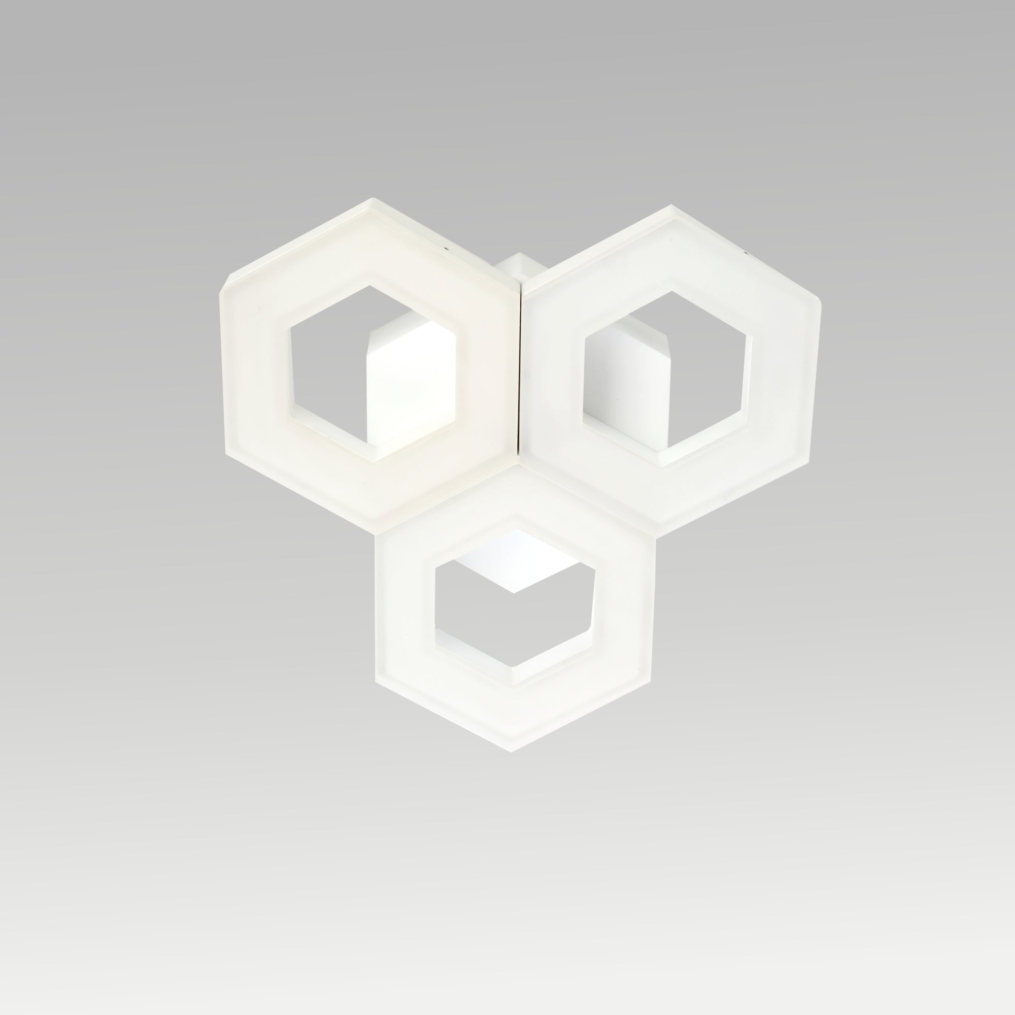 Jex Wall Light