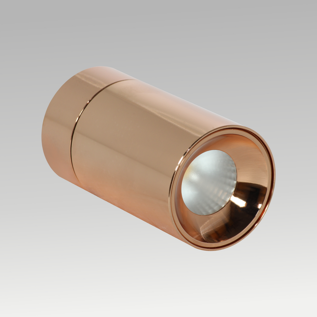 Joy Surface Downlight