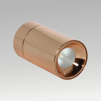 Joy Surface Downlight