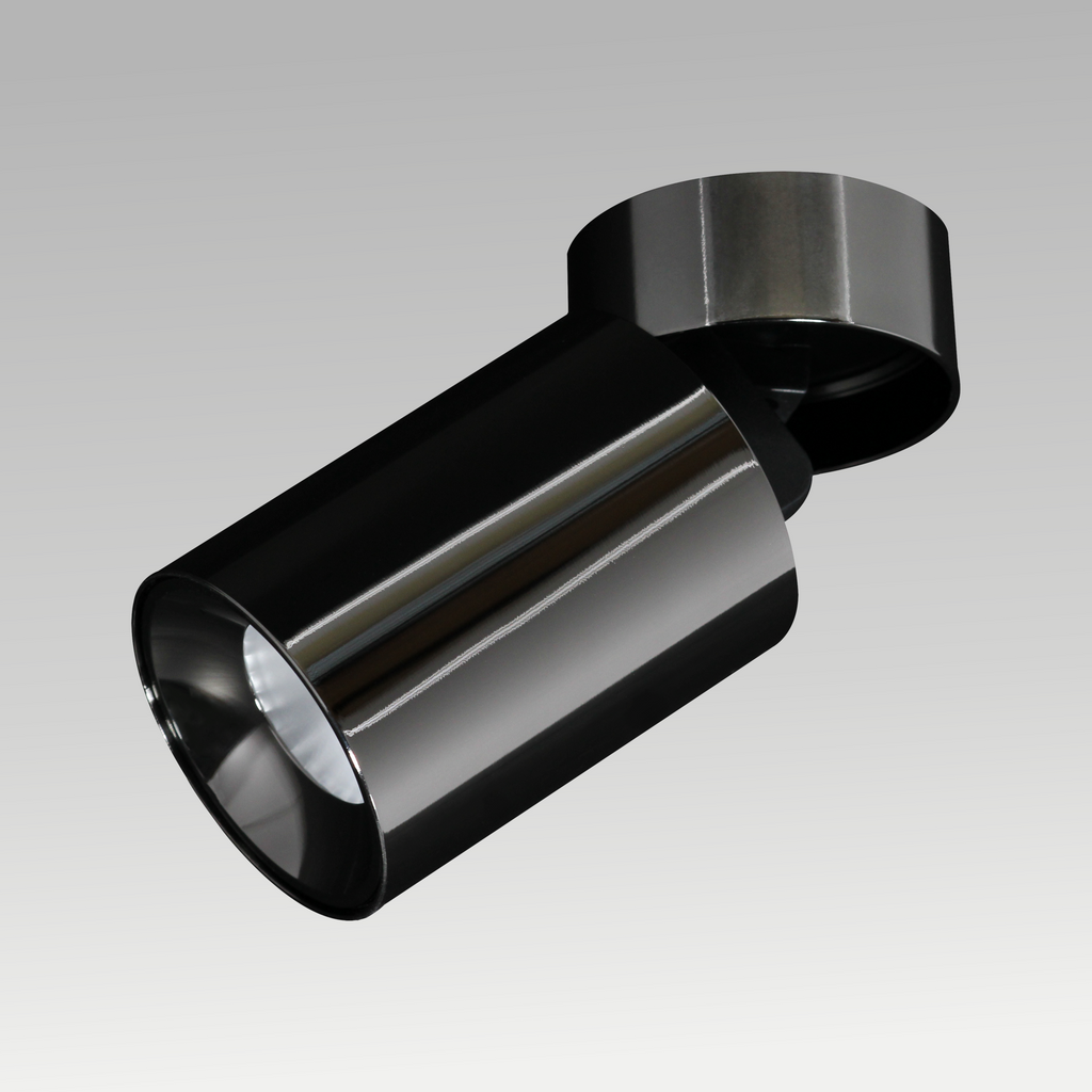 Joy Surface Downlight