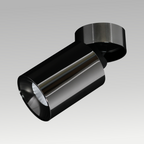 Joy Surface Downlight