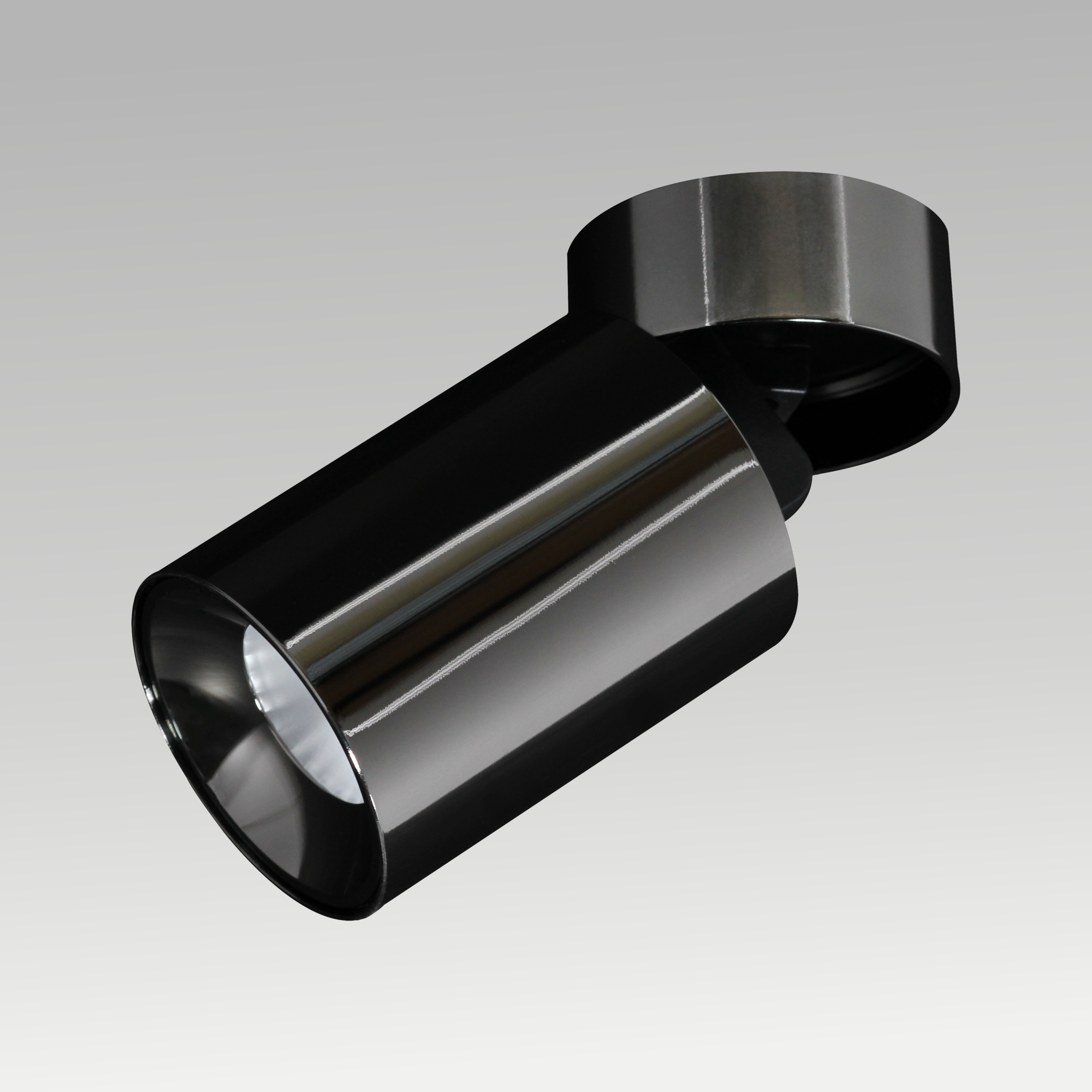 Joy Surface Downlight