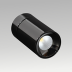 Joy Surface Downlight