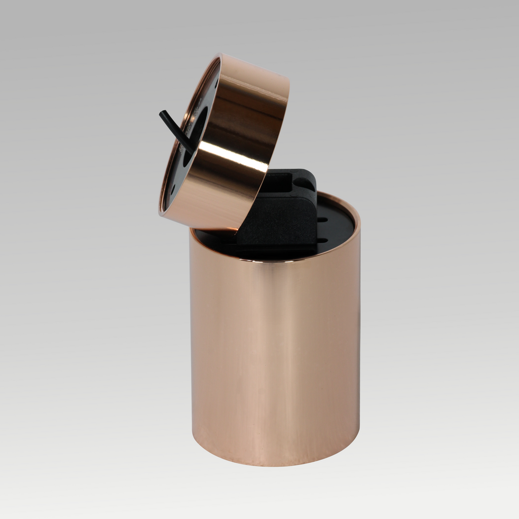 Joy Surface Downlight