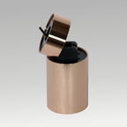 Joy Surface Downlight