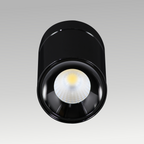 Joy Surface Downlight