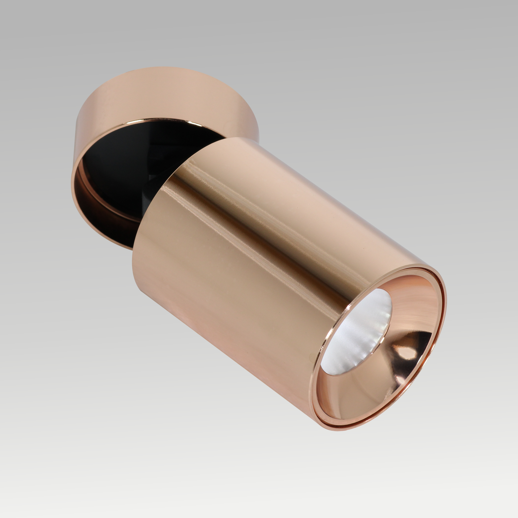 Joy Surface Downlight