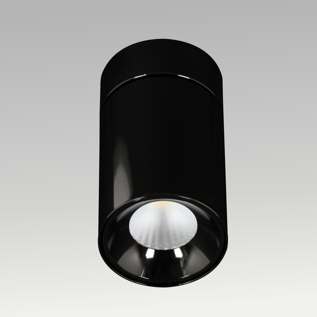 Joy Surface Downlight