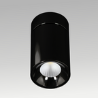 Joy Surface Downlight