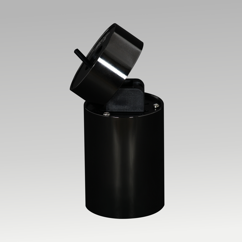 Joy Surface Downlight