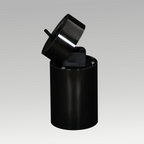 Joy Surface Downlight