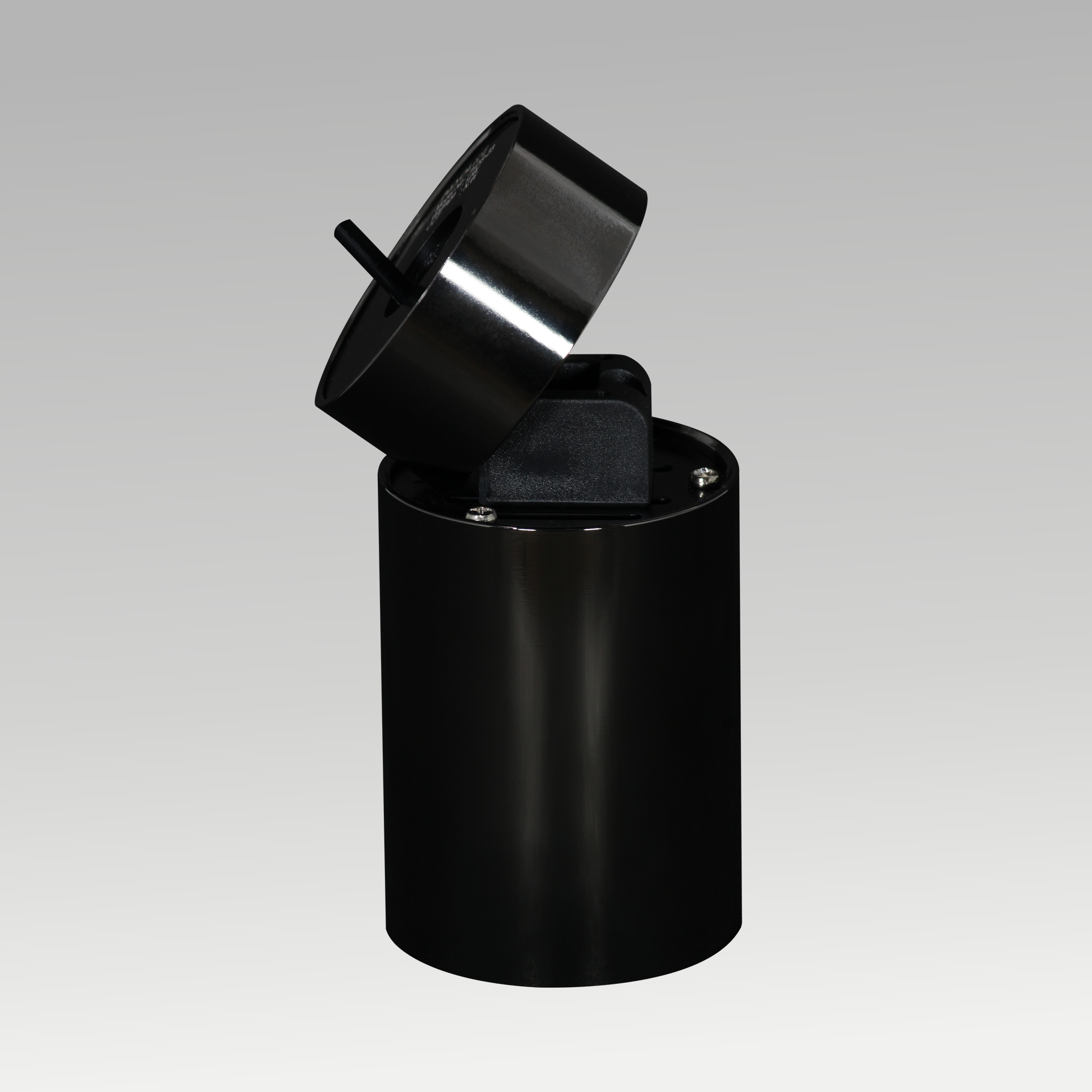 Joy Surface Downlight