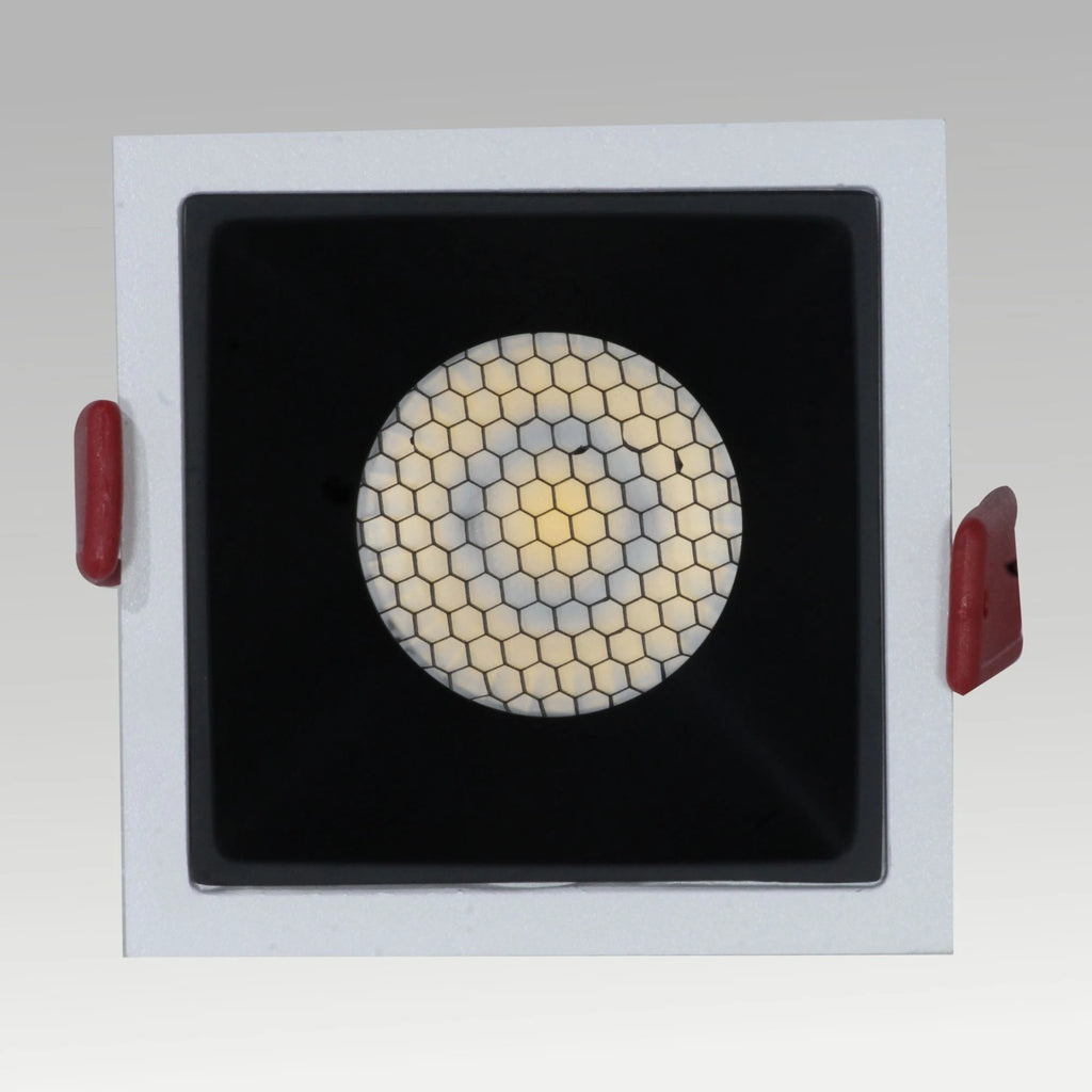 Brun Downlight