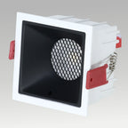 Brun Downlight