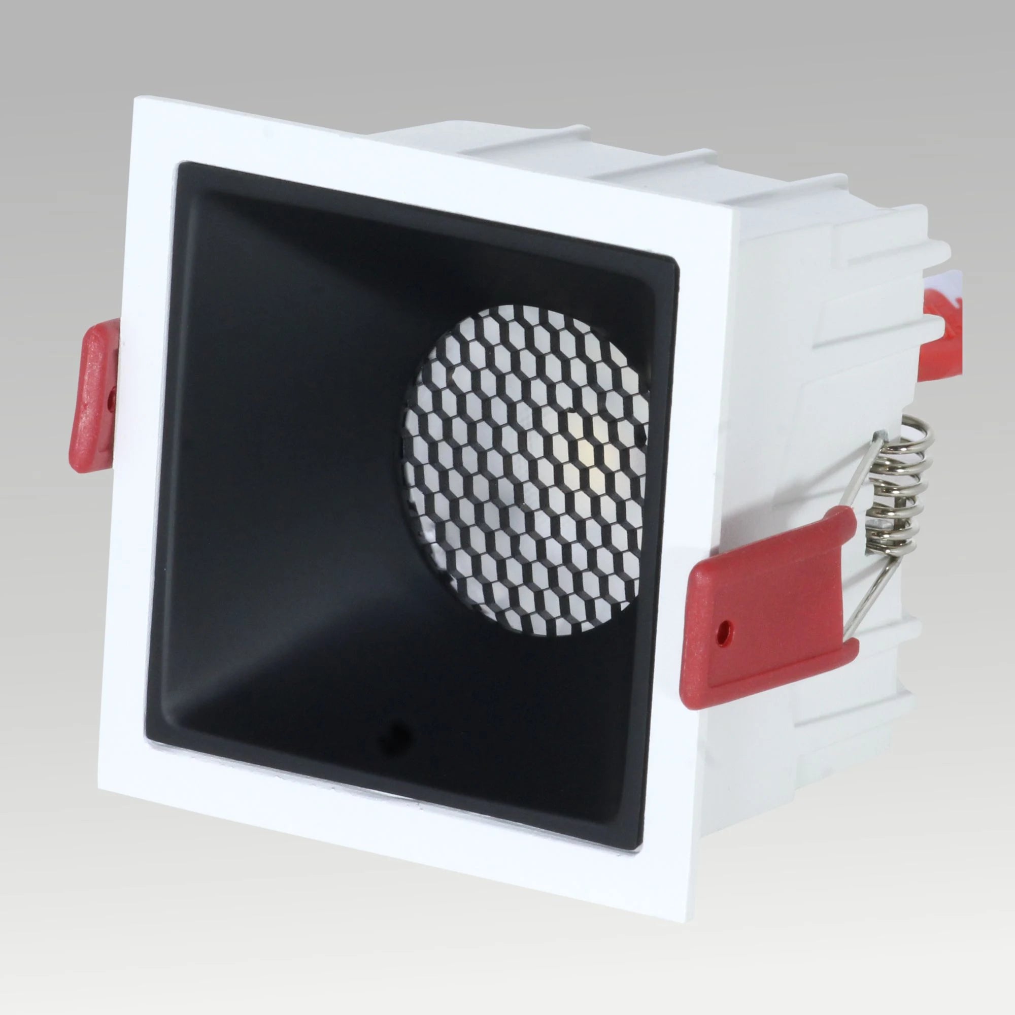 Brun Downlight