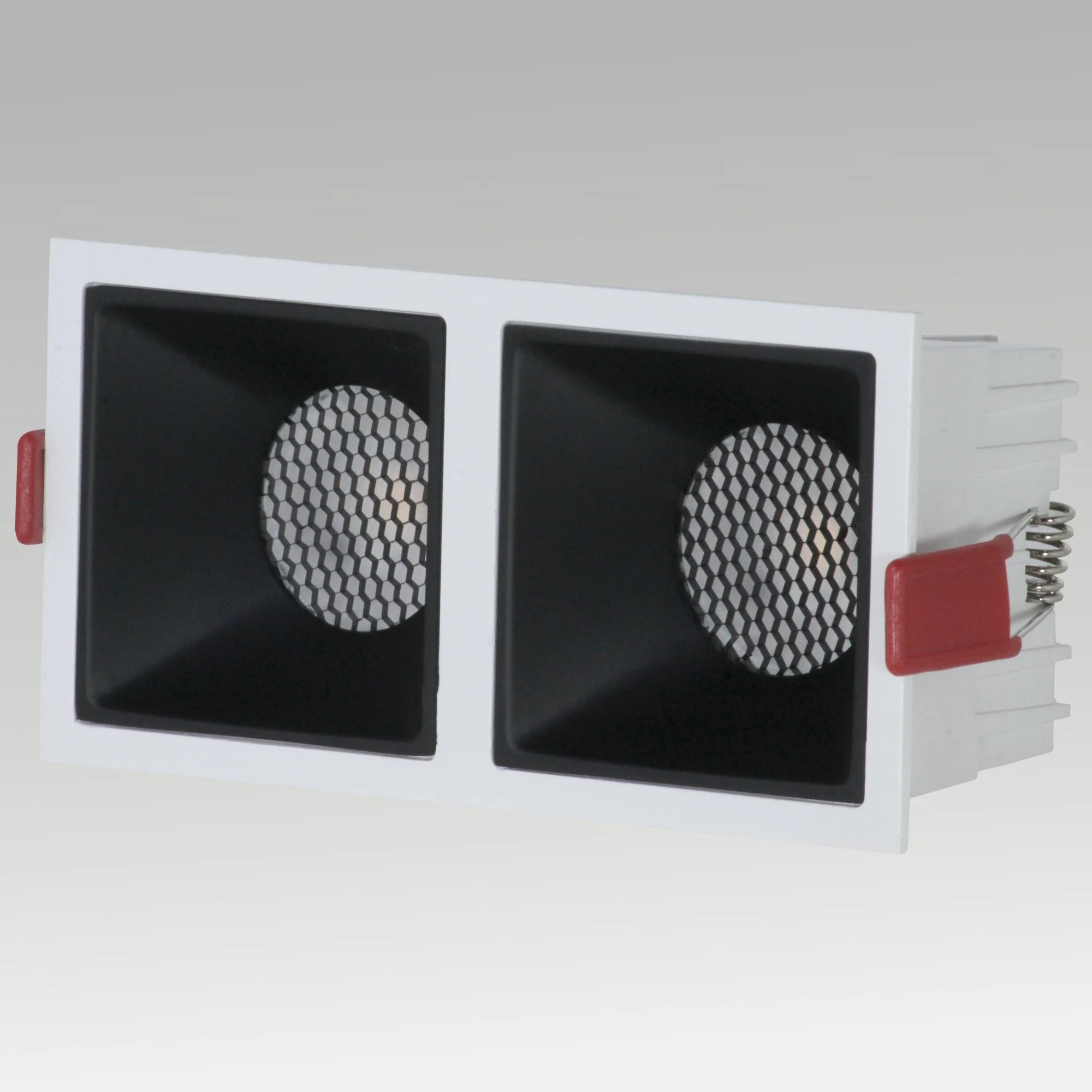 Brun Downlight