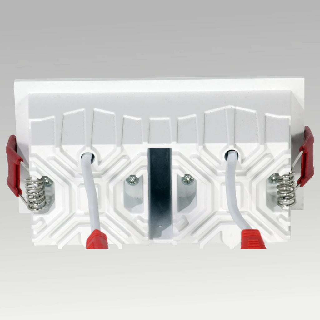 Brun Downlight