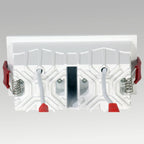 Brun Downlight