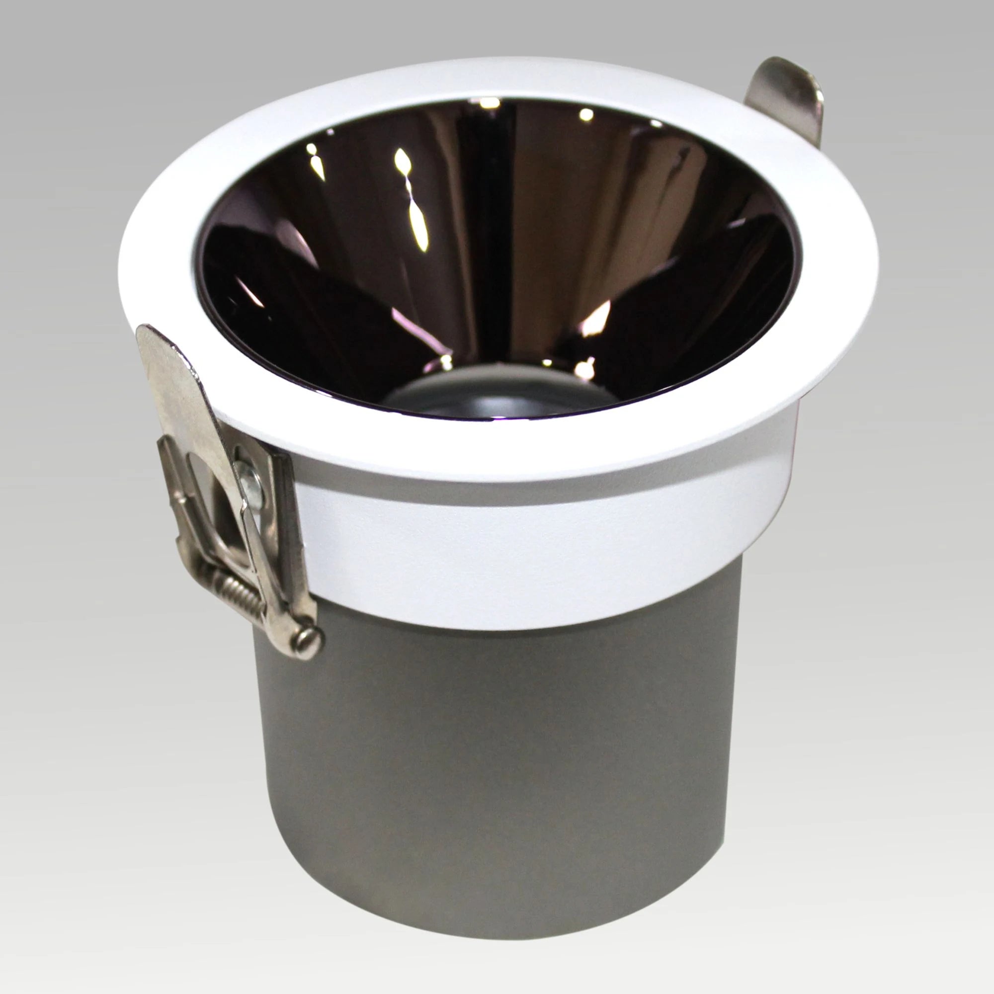 Presco Downlight