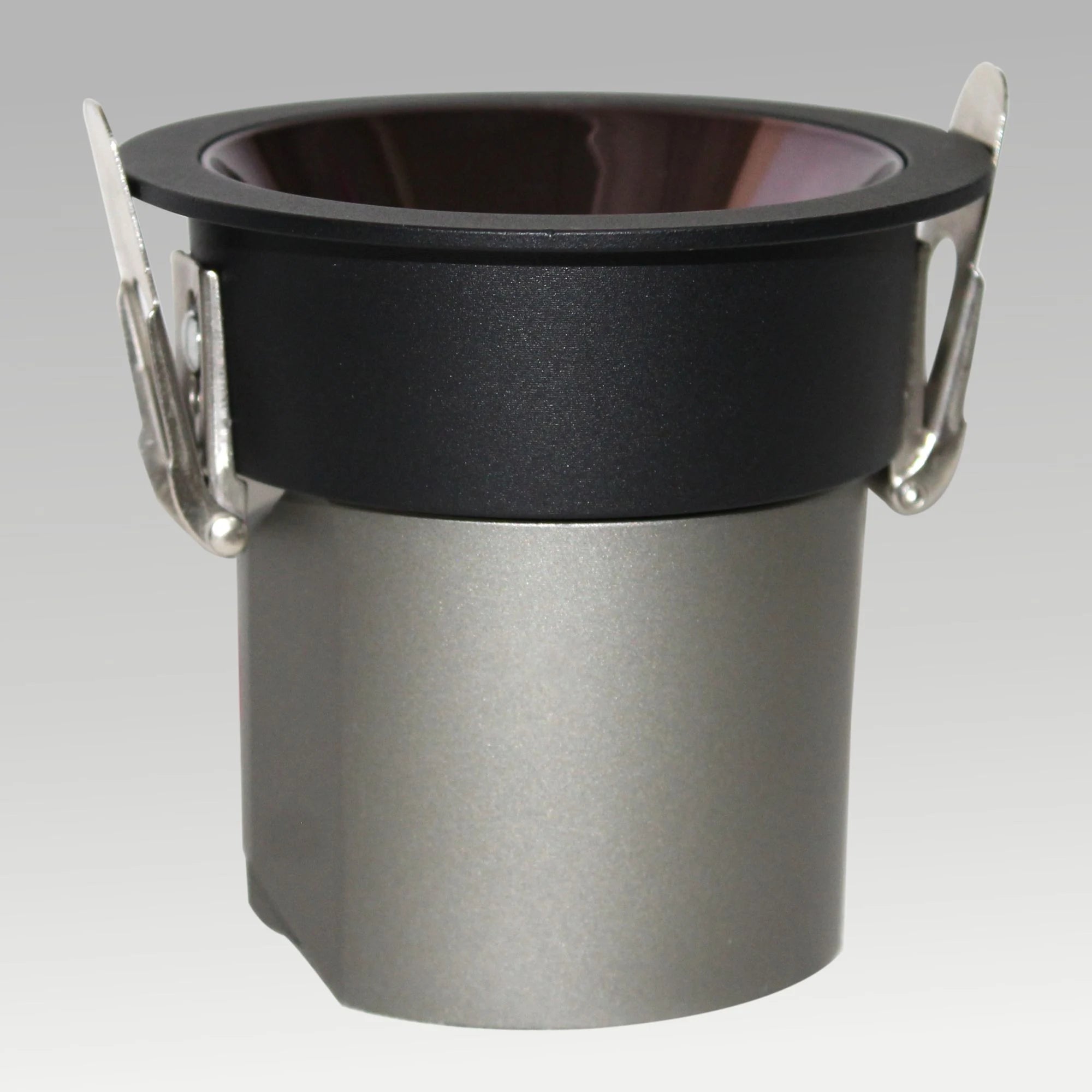 Presco Downlight