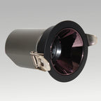 Presco Downlight
