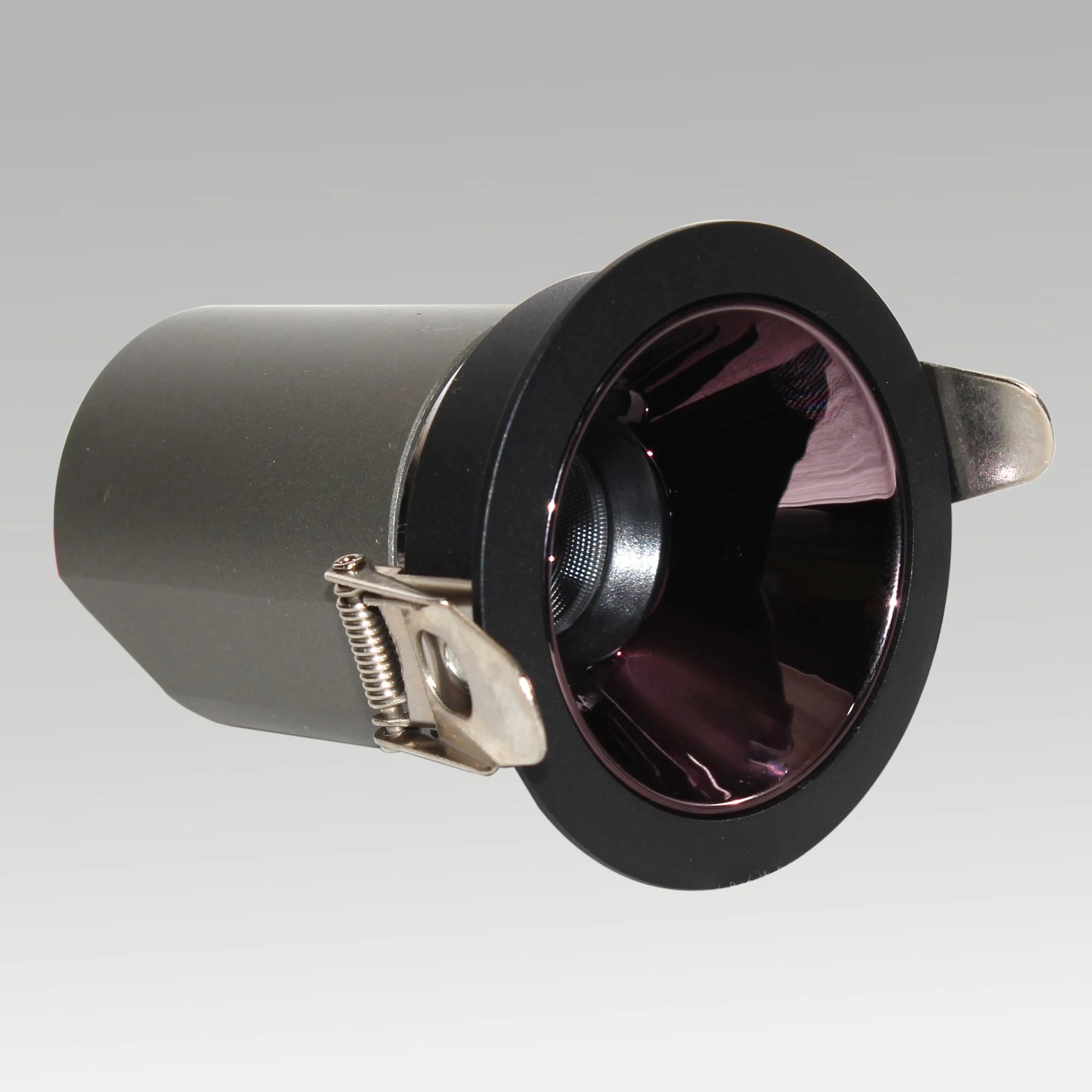 Presco Downlight