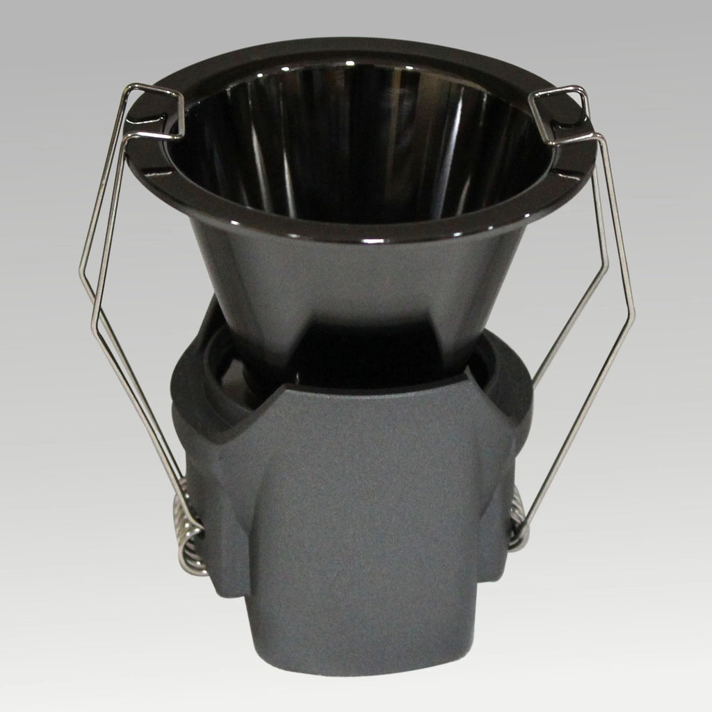 Trenz Downlight