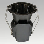 Trenz Downlight