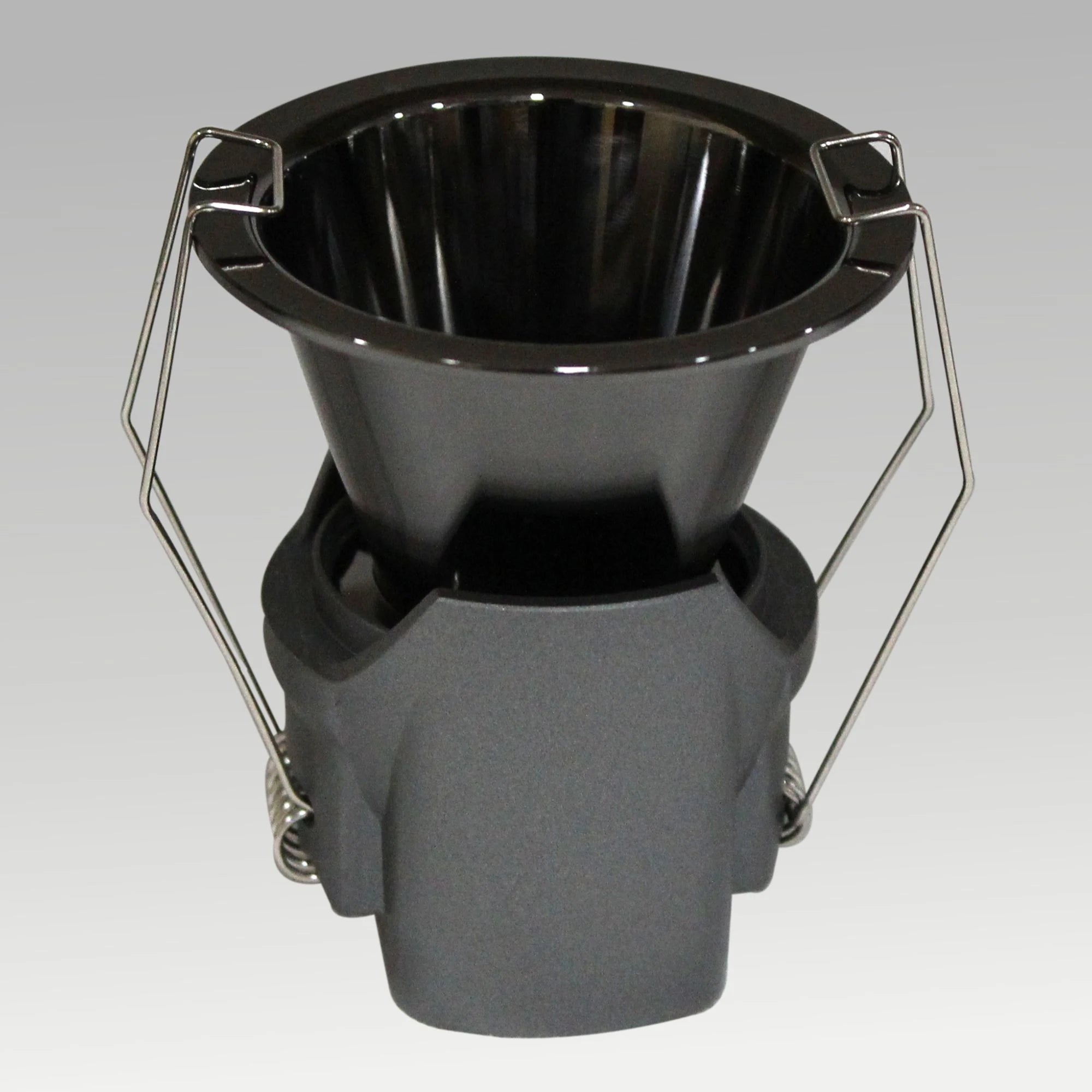 Trenz Downlight
