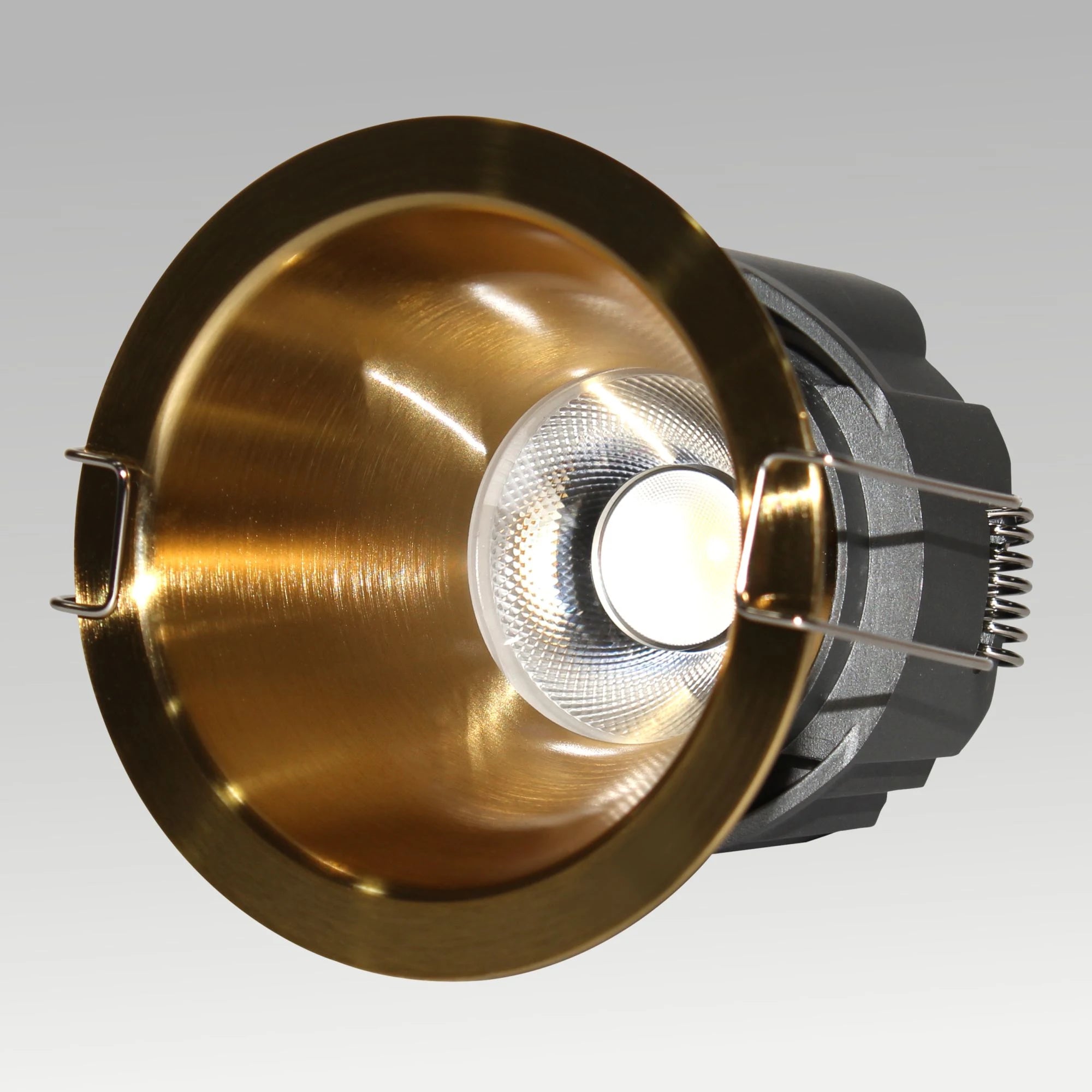 Trenz Downlight