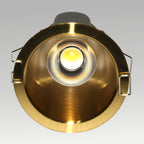 Trenz Downlight