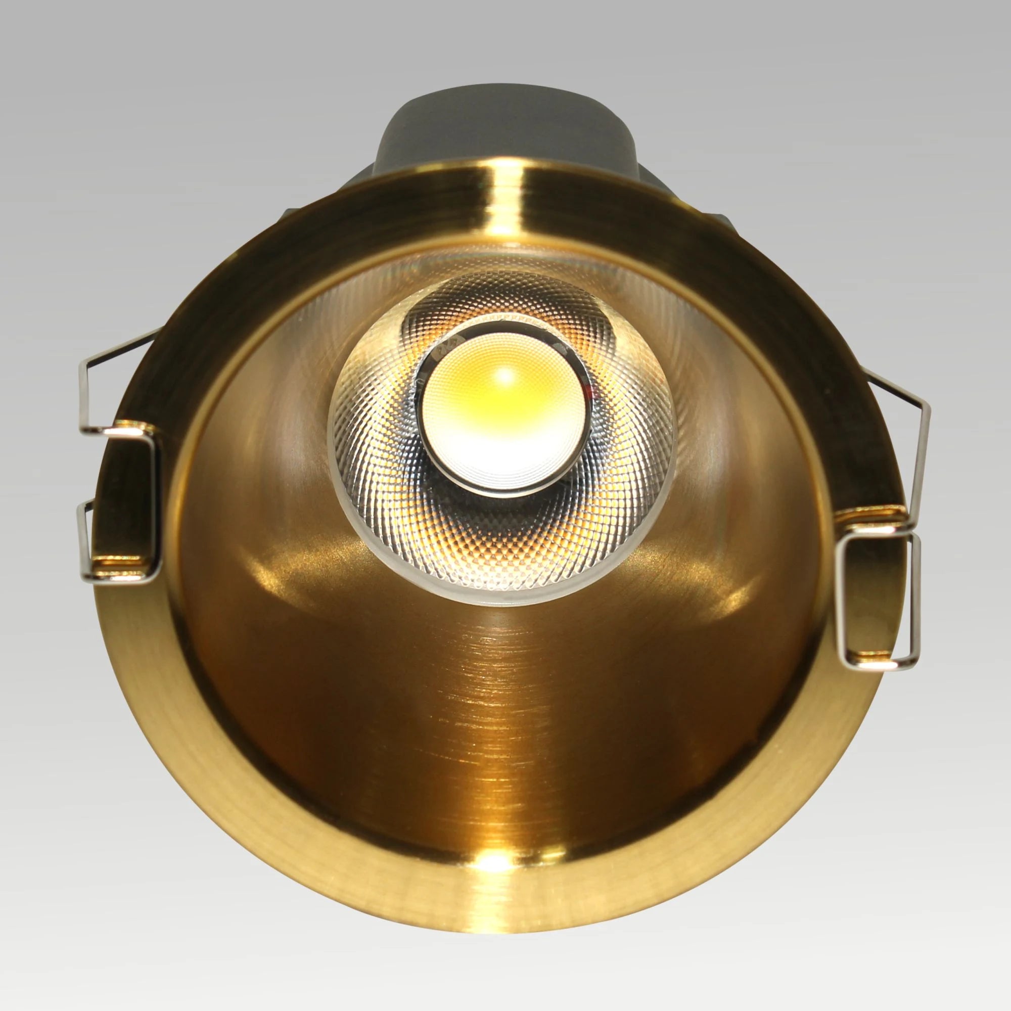 Trenz Downlight
