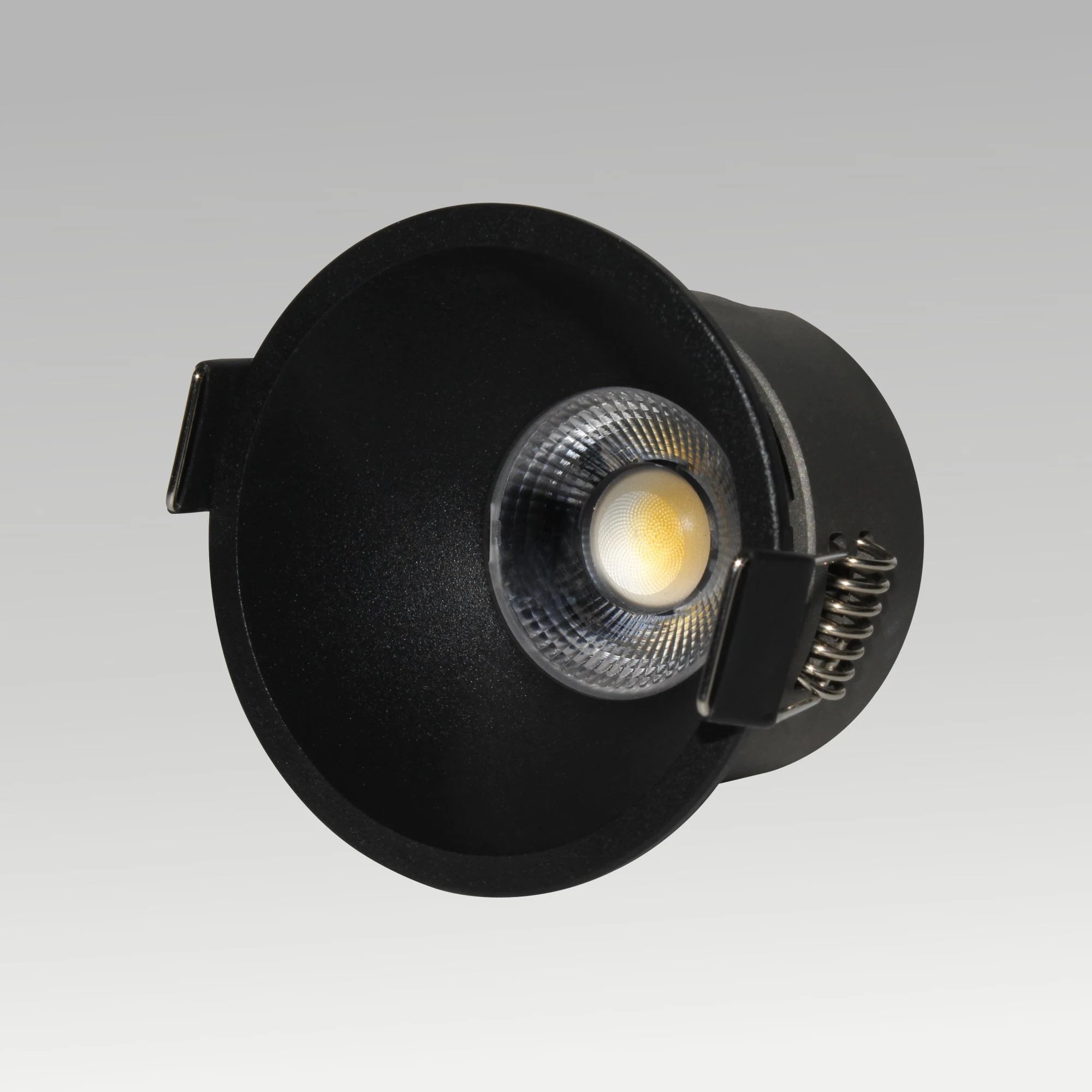 Mavrick Downlight