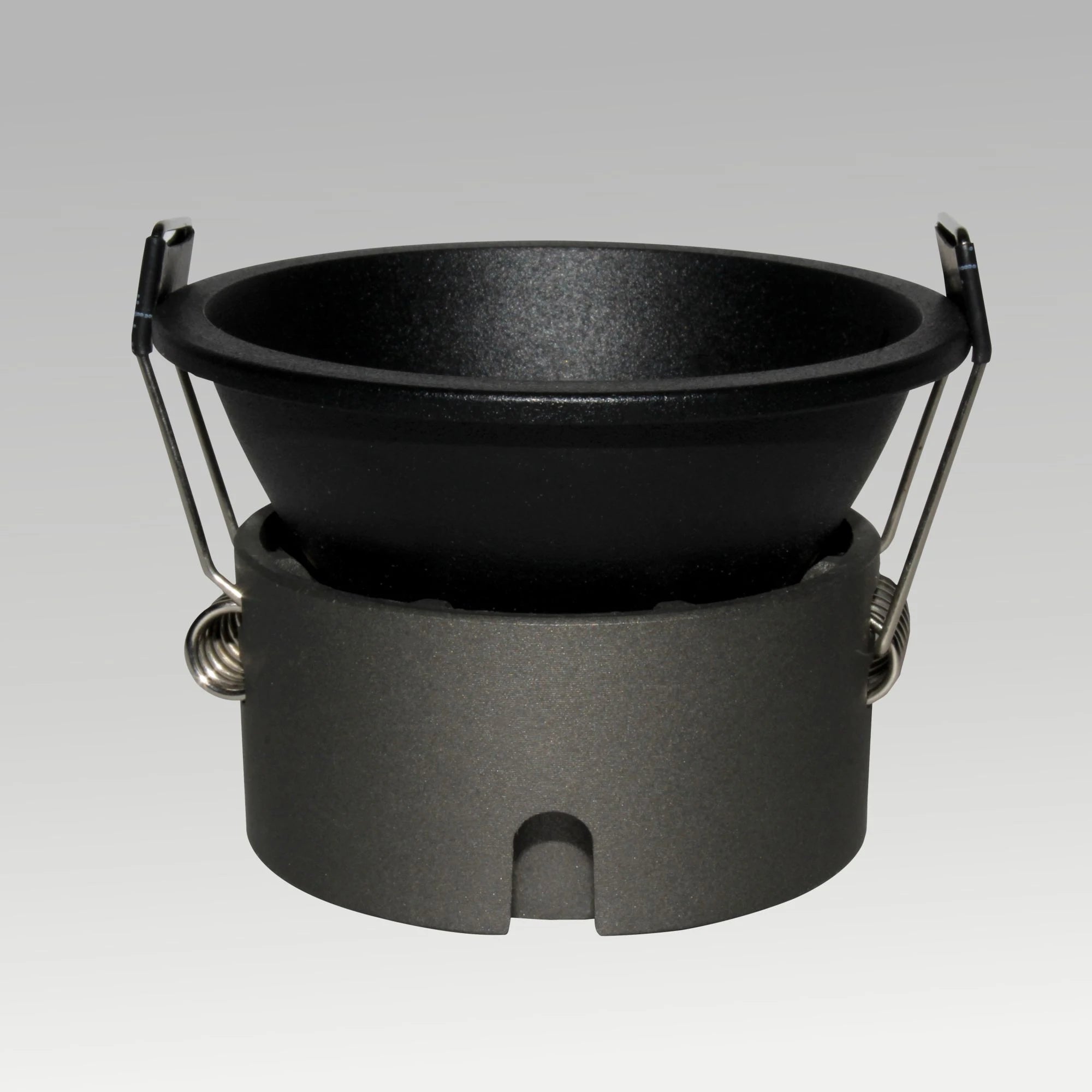 Mavrick Downlight