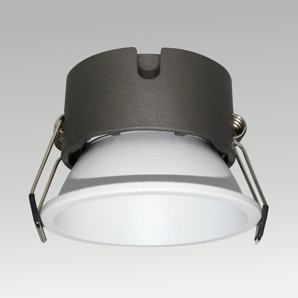 Mavrick Downlight