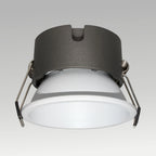 Mavrick Downlight