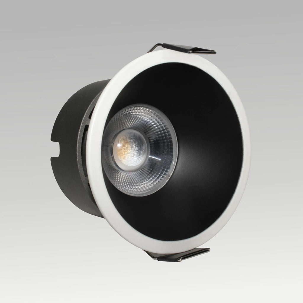 Mavrick Downlight