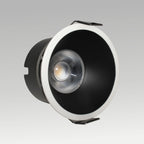 Mavrick Downlight