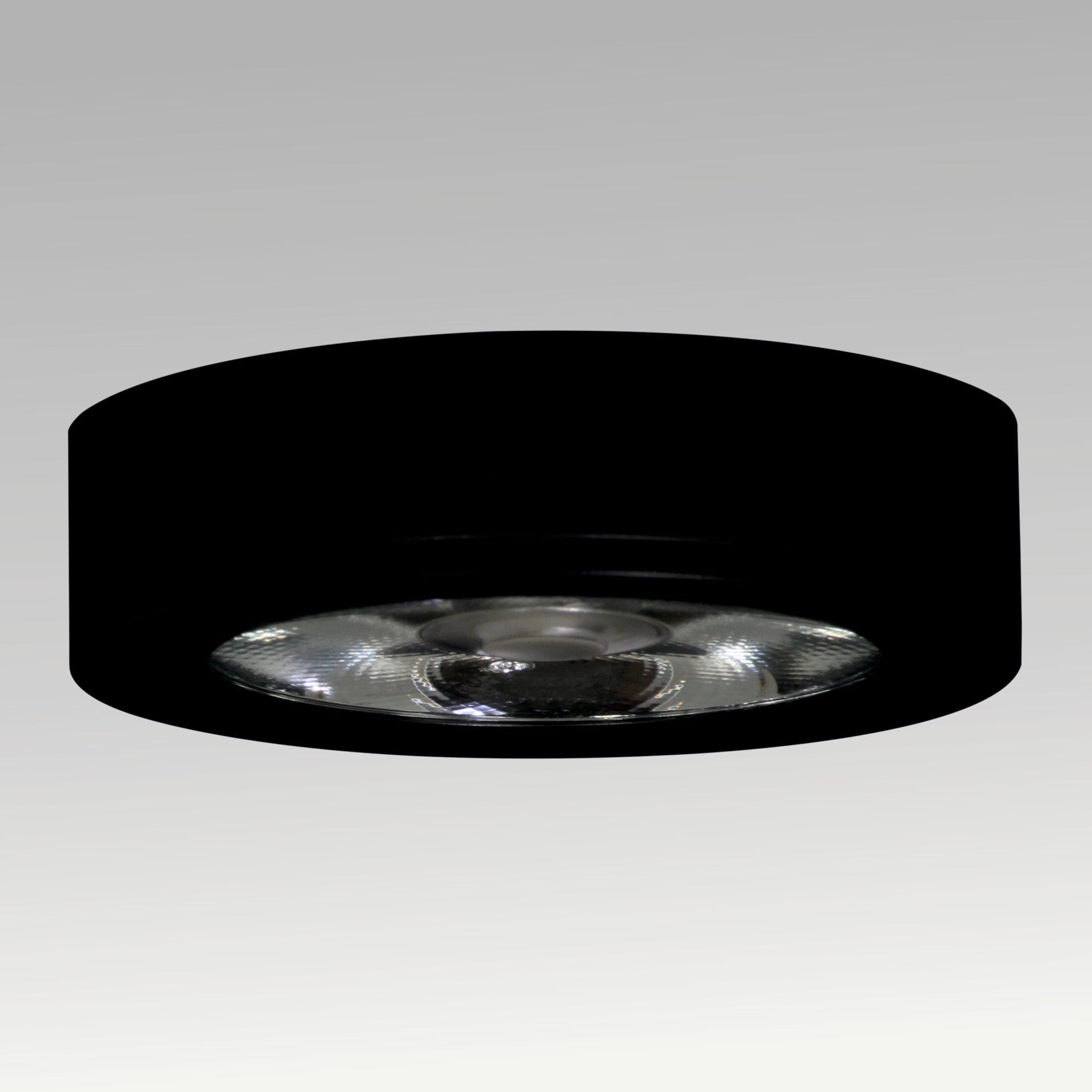 COB Slim Surface Ceiling light – Compact, Clean, Powerful