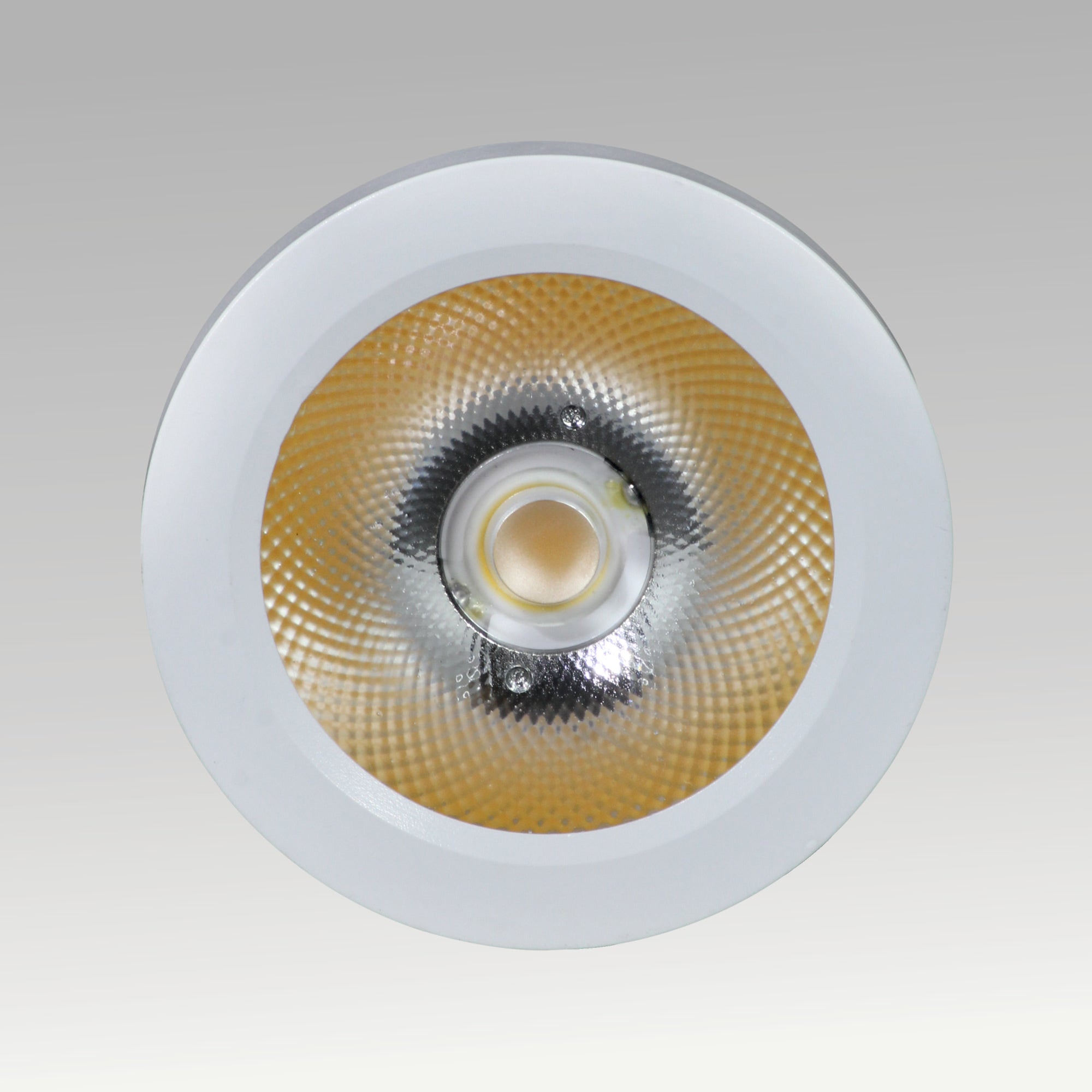 COB Slim Surface Ceiling light – Compact, Clean, Powerful