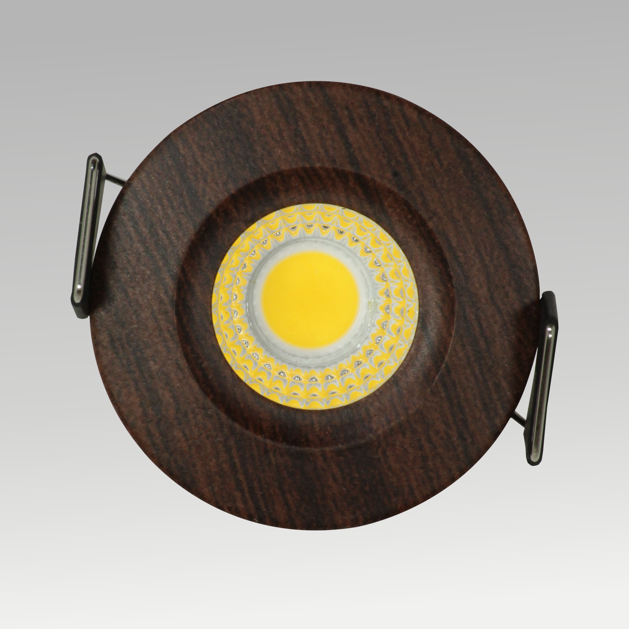 COB Downlight Series – Focused, Elegant, Efficient