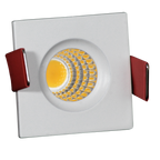 COB Downlight Series – Focused, Elegant, Efficient