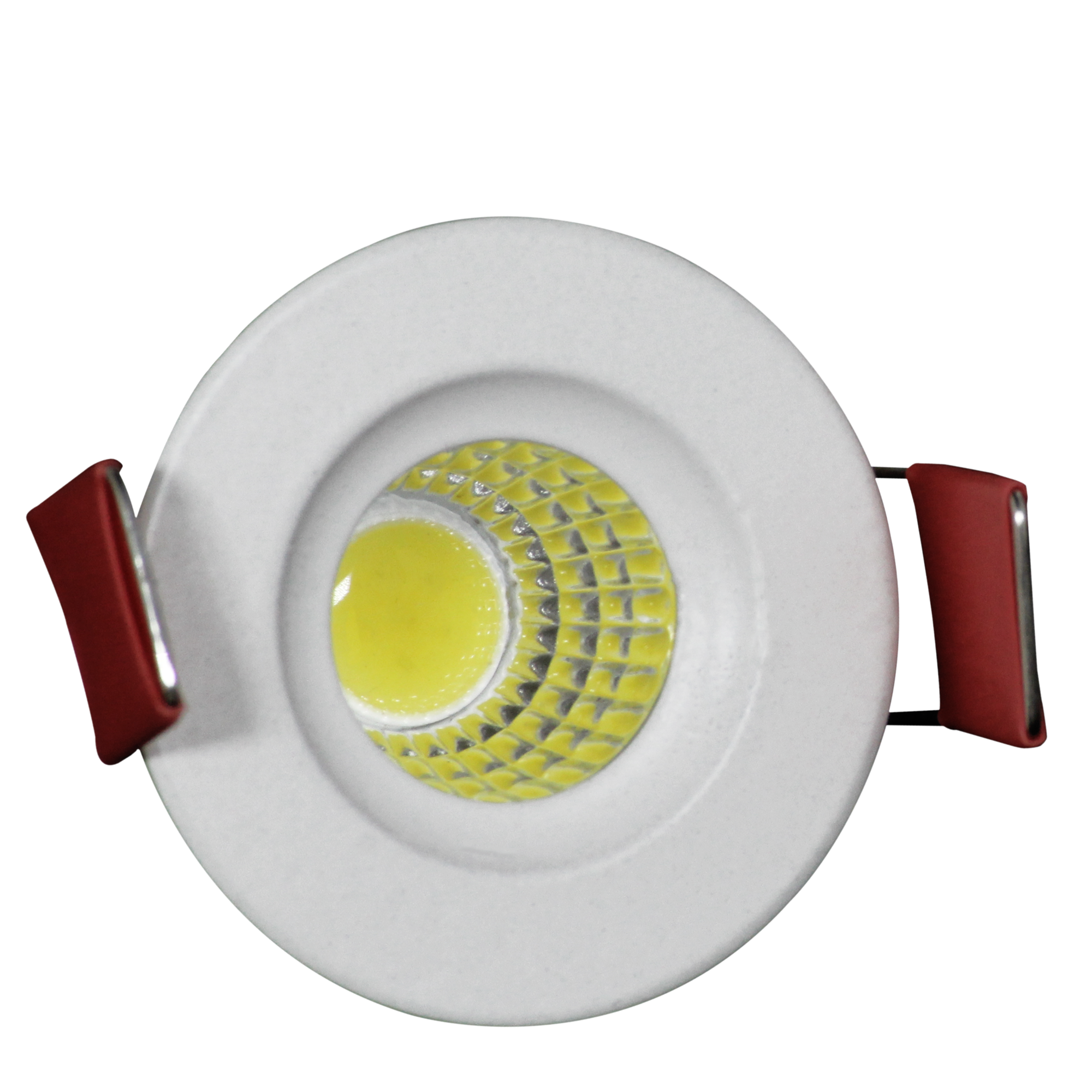 COB Downlight Series – Focused, Elegant, Efficient