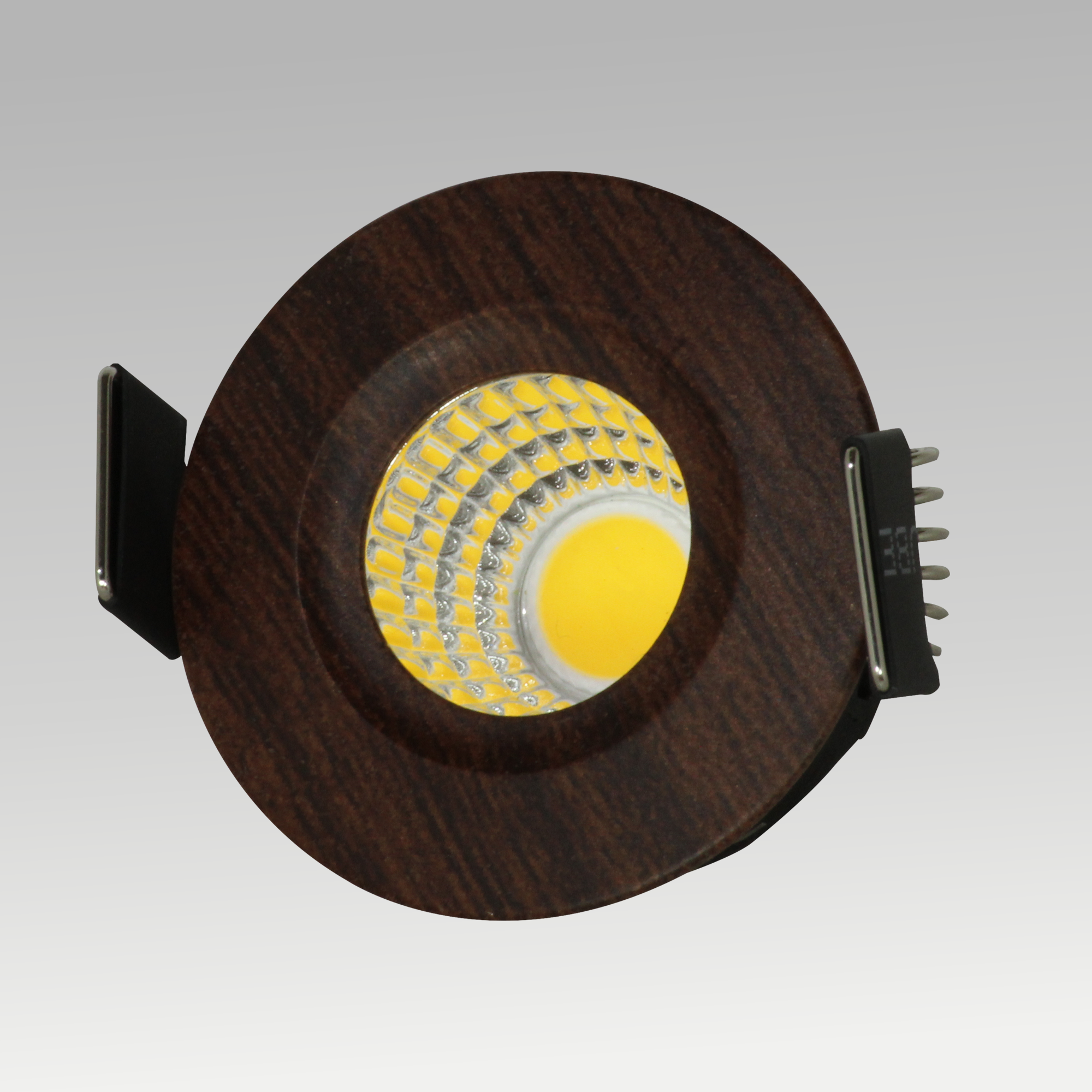 COB Downlight Series – Focused, Elegant, Efficient