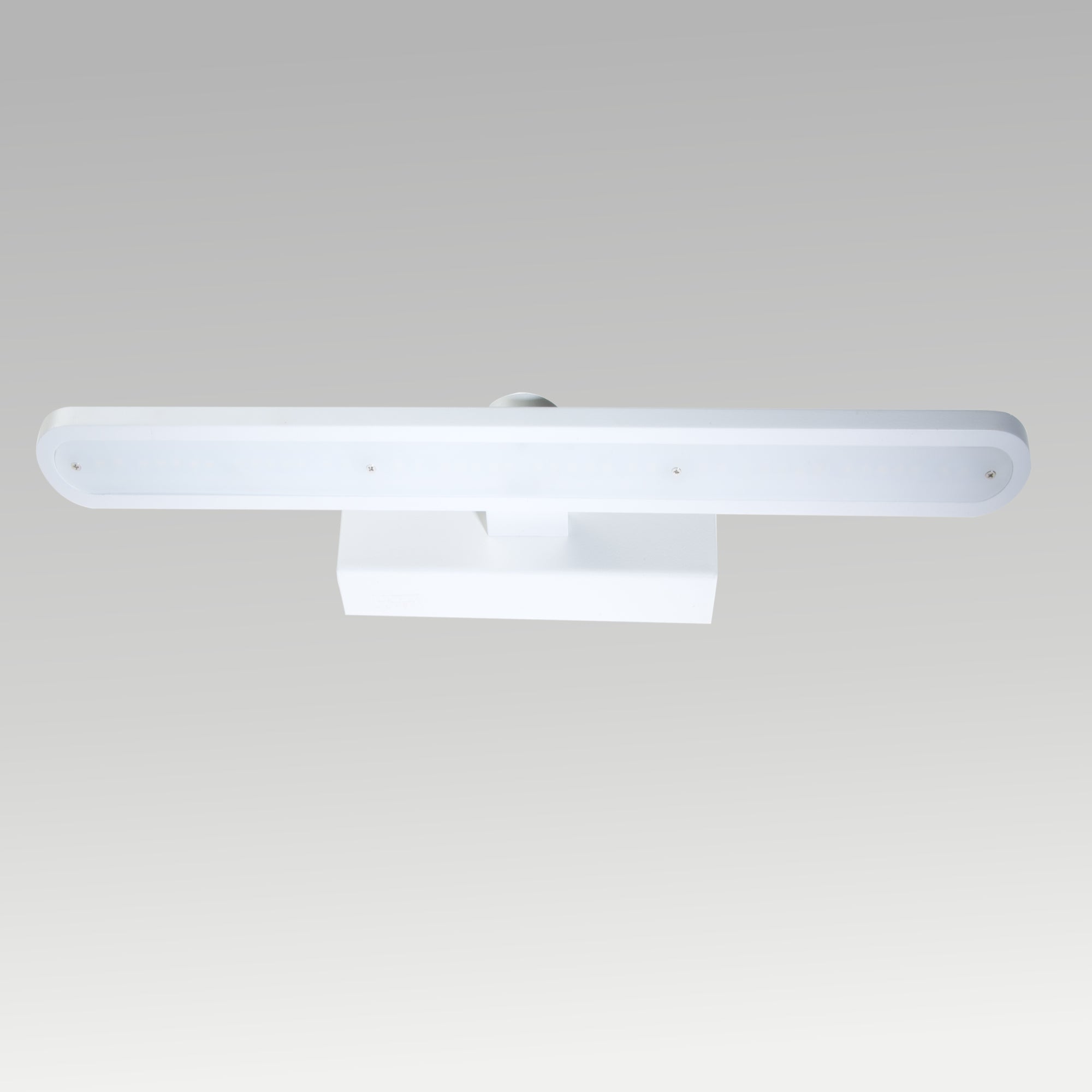Lodgy Mirror Light