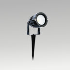 Garden Spike Light